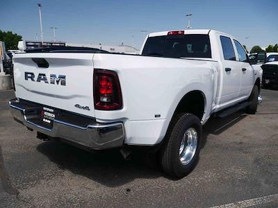 2025 Ram 3500 Crew Cab DRW 4x4 Pickup for sale #625232 - photo 2