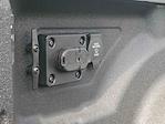 2025 Ram 3500 Crew Cab DRW 4x4 Pickup for sale #625232 - photo 11