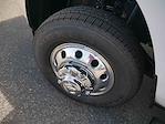 2025 Ram 3500 Crew Cab DRW 4x4 Pickup for sale #625232 - photo 13