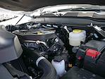 2025 Ram 3500 Crew Cab DRW 4x4 Pickup for sale #625232 - photo 14