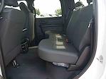 2025 Ram 3500 Crew Cab DRW 4x4 Pickup for sale #625232 - photo 15