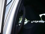 2025 Ram 3500 Crew Cab DRW 4x4 Pickup for sale #625232 - photo 16