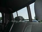2025 Ram 3500 Crew Cab DRW 4x4 Pickup for sale #625232 - photo 17