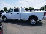 2025 Ram 3500 Crew Cab DRW 4x4 Pickup for sale #625232 - photo 18