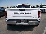 2025 Ram 3500 Crew Cab DRW 4x4 Pickup for sale #625232 - photo 20