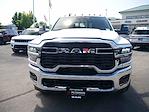 2025 Ram 3500 Crew Cab DRW 4x4 Pickup for sale #625232 - photo 3