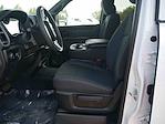 2025 Ram 3500 Crew Cab DRW 4x4 Pickup for sale #625232 - photo 24