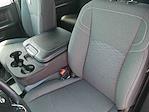 2025 Ram 3500 Crew Cab DRW 4x4 Pickup for sale #625232 - photo 25
