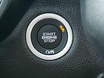 2025 Ram 3500 Crew Cab DRW 4x4 Pickup for sale #625232 - photo 27