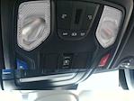 2025 Ram 3500 Crew Cab DRW 4x4 Pickup for sale #625232 - photo 29