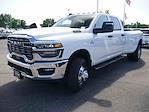2025 Ram 3500 Crew Cab DRW 4x4 Pickup for sale #625232 - photo 4