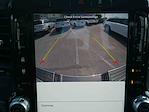 2025 Ram 3500 Crew Cab DRW 4x4 Pickup for sale #625232 - photo 30