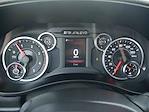 2025 Ram 3500 Crew Cab DRW 4x4 Pickup for sale #625232 - photo 34