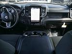 2025 Ram 3500 Crew Cab DRW 4x4 Pickup for sale #625232 - photo 5