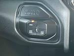 2025 Ram 3500 Crew Cab DRW 4x4 Pickup for sale #625232 - photo 7