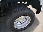 2025 Ram 3500 Crew Cab DRW 4x4 Pickup for sale #625232 - photo 8