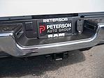 2025 Ram 3500 Crew Cab DRW 4x4 Pickup for sale #625232 - photo 9
