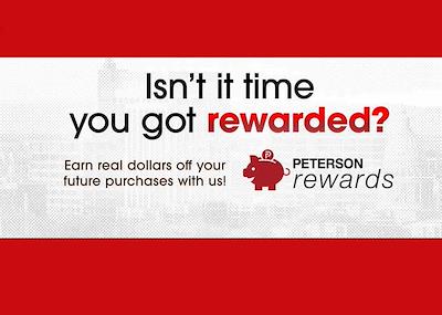 New 2025 Ram 5500 Tradesman Crew Cab 4WD 60 CA Cab Chassis for sale #625238 - photo 2