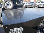 New 2025 Ram 5500 Crew Cab Steel Flatbed Truck for sale #625238 - photo 10