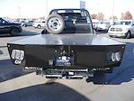 New 2025 Ram 5500 Crew Cab Steel Flatbed Truck for sale #625238 - photo 21