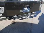 New 2025 Ram 5500 Crew Cab Steel Flatbed Truck for sale #625238 - photo 8