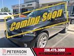 2017 Ram 1500 Crew Cab 4x2 Pickup for sale #625241A - photo 1