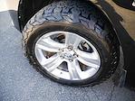 2017 Ram 1500 Crew Cab 4x2 Pickup for sale #625241A - photo 11