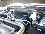 2017 Ram 1500 Crew Cab 4x2 Pickup for sale #625241A - photo 12