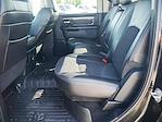 2017 Ram 1500 Crew Cab 4x2 Pickup for sale #625241A - photo 13