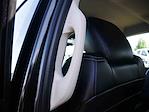 2017 Ram 1500 Crew Cab 4x2 Pickup for sale #625241A - photo 14