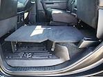 2017 Ram 1500 Crew Cab 4x2 Pickup for sale #625241A - photo 17