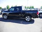 2017 Ram 1500 Crew Cab 4x2 Pickup for sale #625241A - photo 18