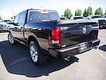 2017 Ram 1500 Crew Cab 4x2 Pickup for sale #625241A - photo 2