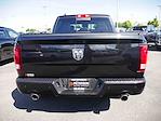 2017 Ram 1500 Crew Cab 4x2 Pickup for sale #625241A - photo 19