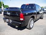 2017 Ram 1500 Crew Cab 4x2 Pickup for sale #625241A - photo 20