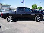 2017 Ram 1500 Crew Cab 4x2 Pickup for sale #625241A - photo 21