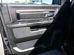 2017 Ram 1500 Crew Cab 4x2 Pickup for sale #625241A - photo 22