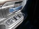 2017 Ram 1500 Crew Cab 4x2 Pickup for sale #625241A - photo 23