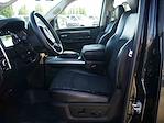 2017 Ram 1500 Crew Cab 4x2 Pickup for sale #625241A - photo 24