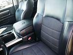 2017 Ram 1500 Crew Cab 4x2 Pickup for sale #625241A - photo 28