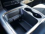 2017 Ram 1500 Crew Cab 4x2 Pickup for sale #625241A - photo 29