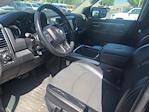 2017 Ram 1500 Crew Cab 4x2 Pickup for sale #625241A - photo 3