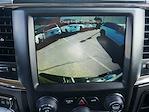 2017 Ram 1500 Crew Cab 4x2 Pickup for sale #625241A - photo 31