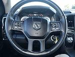 2017 Ram 1500 Crew Cab 4x2 Pickup for sale #625241A - photo 33