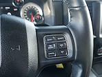 2017 Ram 1500 Crew Cab 4x2 Pickup for sale #625241A - photo 34