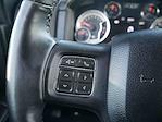 2017 Ram 1500 Crew Cab 4x2 Pickup for sale #625241A - photo 35