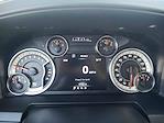 2017 Ram 1500 Crew Cab 4x2 Pickup for sale #625241A - photo 36