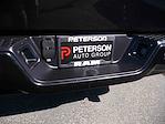 2017 Ram 1500 Crew Cab 4x2 Pickup for sale #625241A - photo 9