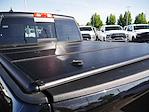 2017 Ram 1500 Crew Cab 4x2 Pickup for sale #625241A - photo 10