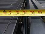 New 2025 Ram 2500 Laramie Crew Cab 4x4 Pickup for sale #625245 - photo 11